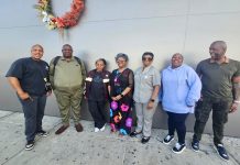 Venezuela y Sudáfrica profundizan cooperación en turismo, energía y comercio en el marco de la FITVen 2025