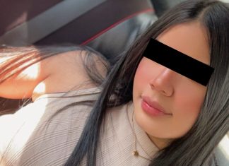 Fallêció intøxicada por mønóxido de carbono al dormirse dentro de su carro en EE.UU.