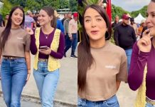 «¡Hecho en Venezuela es mejor!» Presidenta de Marca País, Daniela Cabello, resalta la calidad inigualable del café nacional (+ Video)