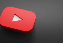 Adiós a la imagen borrosa: YouTube anuncia escalado de videos hasta 4K con tecnología de IA