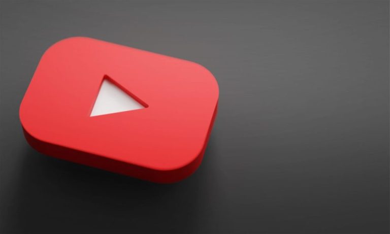 Adiós a la imagen borrosa: YouTube anuncia escalado de videos hasta 4K con tecnología de IA