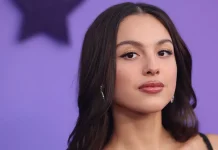 Olivia Rodrigo se enfrënta al ICE por usar su música para sus videos de deportacïones: «No usen mis canciones para promover su racïsta y odiøsa propaganda»