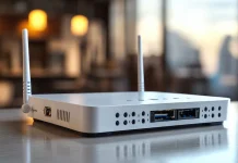 Cómo saber qué dispositivos están conectados a tu Wi‑Fi y qué hacer si encuentras alguno desconocido