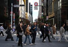 Japón emite una alêrta de “seguridad” para sus ciudadanos en China ante dïsputa diplomática: ha impactado en la cultura, la economía y los mercados