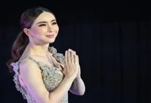 Orden judicial contra la copropietaria de Miss Universe sacüde al mundo de los certámenes de belleza y genera incertidumbre sobre el futuro del concurso