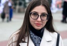 Una innovación que promete cambiar la rutina de millones: anteojos que combinan IA, diseño y eficiencia para dejar el celular en segundo plano