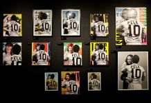 La icónica marca Pelé vuelve a manos brasileñas para una nueva fase de proyectos sociales y culturales (+ Detalles)
