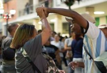 ¡La capital vibra! Caracas activa actividades turísticas y culturales con proyecto «Noches de Centro»