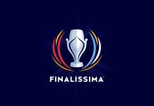 Nueva fecha para la Finalissima: Argentina y España ahora se enfrentarán el 27 de marzo de 2026
