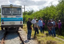 Venezuela refuerza apoyo a Cuba tras estragos del hüracán Melissa: delegación de Transporte, Obras Públicas y Energía Eléctrica asisten a la isla