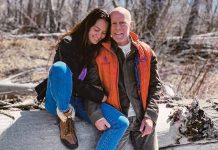 Del legado actoral al avance de la neurociencia: Familia de Bruce Willis donará su cerêbro póstumamente para estudiar la Demëncia Frontotemporal