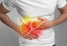 La tercera causa principal de müêrte por cáncër es el de hígado: ¿A qué señales prestar atención para actuar a tiempo?