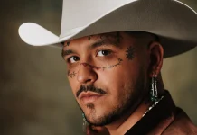 El delicado estado legal de Christian Nodal: México mantiene abierta la carpeta de investigación por derechos de autor