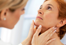 El hipotiroïdismo es una de las principales causas reversibles de tener el colęsterol alto: puede pasar desapercibido durante años