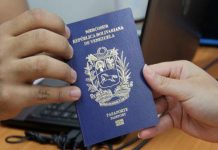 Saime expande su atención en Caracas con dos nuevas oficinas en El Cafetal y Boleita (+ Detalles)