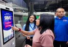 Metro de Caracas hacia la digitalización: Anuncian sistema de biopago y acceso a internet para 2026 (+ Detalles)