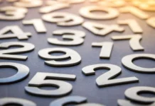 Numerología promete fortuna: estas fechas de nacimiento “están destinadas a la grandeza” según especialistas