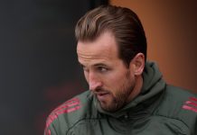 Guiño al FC Barcelona: Harry Kane no descarta llegar en un futuro al equipo catalán tras su paso por el Bayern