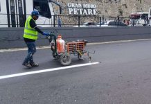 Intervención importante: Petare ha sido recuperada a través del plan Antonio José de Sucre