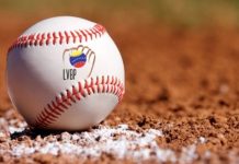 La LVBP vivió su primera jornada completa de la semana: triunfos sorpresivos apretaron aún más la tabla de posiciones