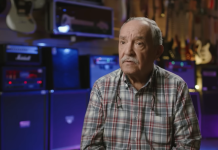 FallËció Isaías Urbina, el genio musical detrás de las grandes telenovelas y cuñas de Venevisión