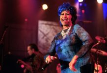 Documental sobre Celia Cruz abrirá la serie de Cine Cubano del Miami Film Festival en conmemoración de su centenario