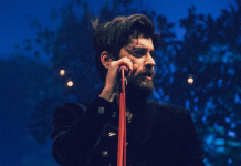 Zain Malik se reincorpora a One Direction 10 años después de dejar la banda (+ Detalles)