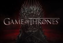 El universo de Westeros se expande: HBO confirma La Casa del Dragón y El Caballero de los Siete Reinos hasta 2028