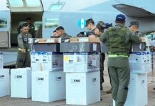 Honduras inició los cinco días de silencio electoral previos a los comicios del próximo domingo 30-nov