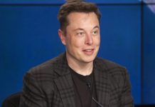 Elon Musk plantea que trabajar debería ser tan voluntario como jugar o cultivar un huerto, y que solo lo harían quienes lo disfruten