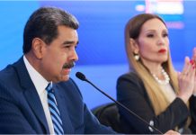 Presidente Nicolás Maduro insta a aplicar de inmediato las conclusiones del Encuentro de Juristas por la Paz