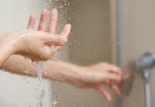 Ni Virgo ni Capricornio: cuál es el signo del zodíaco más limpio e higiénico