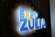 ExpoZulia 2025: Innovación, fe y tradición se unen en el corazón de Maracaibo (+ Detalles)