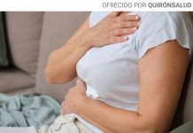 No poder erüctar: el trastörno invisible que provoca molestïas y afêcta la vida cotidiana (+ Detalles)