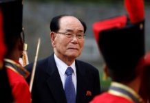 Fallêce Kim Yong-nam, exjefe de Estado de Corea del Norte tras casi 8 décadas como figura diplomática (+ Detalles)