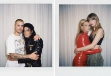 Regulación de IA en China: autoridades sÄncionan más de 11.000 cuentas por suplantar la identidad de famosos para promoción comercial