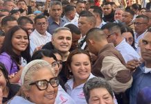 56 años del Ministerio Público: balance de actuaciones y respaldo ciudadano a su labor