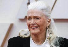 ¡Lamentable! FallËció la actriz Diane Ladd a los 89 años, leyenda de Hollywood y tres veces nominada al Oscar