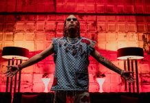 Elfflacco: la nueva promesa del género urbano con raíces Hispanoamericanas, anuncia nuevo sencillo y apertura de show para Jowell & Randy en Bogotá