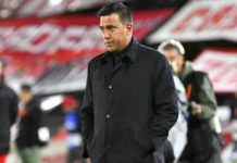 César Farías abre la puerta a un posible regreso a La Vinotinto y plantea un proyecto de unión para el fútbol nacional