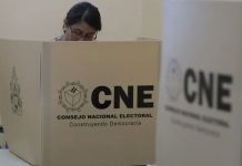 Honduras inició jornada electoral para elegir un nuevo Presidente y renovar el Congreso (+ Detalles)