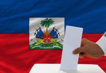 El Consejo Electoral de Haití anuncia calendario electoral: Primera vuelta el 30 de agosto de 2026