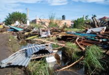 «Amo Jamaica»: la Isla lanza una serie de conciertos benéficos para recaudar fondos y apoyar la recuperación nacional del Hur@cán Melissa