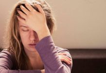 El pelïgro de callar lo que duele: Todos tenemos traümas aunque no lo sepamos y la salud lleva la cuenta