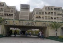 Hospital Domingo Luciani de Caracas atiende a más de 3 mil pacientes con dificultades auditivas mensualmente