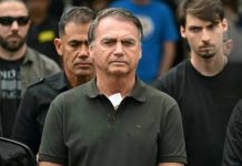 Justicia de Brasil rechâza las apelaciones de Jair Bolsonaro: mantiene la sentencïa por intento de gølpe de Estado