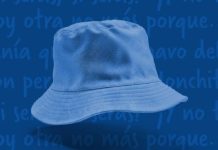 Crece el universo de Chespirito: HBO Max anunció que el entrañable Don Ramón tendrá su propia serie