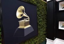 La ceremonia número 68 de los Premios Grammy 2026 regresará al Crypto.com Arena de Los Ángeles: “Golden”, “APT” y “DtMF” se disputan la Canción del Año