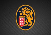 Leones del Caracas logra cuarta victoria consecutiva y se afirma en la temporada de la LVBP