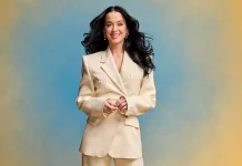 Sanando hërid@s emocionales: Katy Perry anuncia el lanzamiento de «Bandaids» su nuevo sencillo